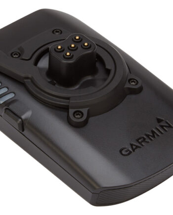 Garmin Charge Power Pack Ekstra Batteri Til Edge