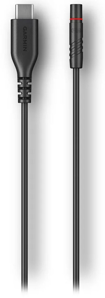 Garmin Ebike Kabel Bosch  Usb-