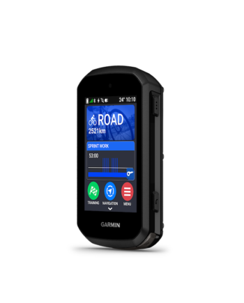 Garmin Edge 850  Gps Cykelcomputer