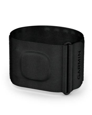 Garmin Index Sleep Monitor Sort Str