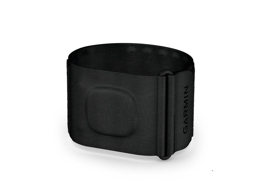 Garmin Index Sleep Monitor Sort Str