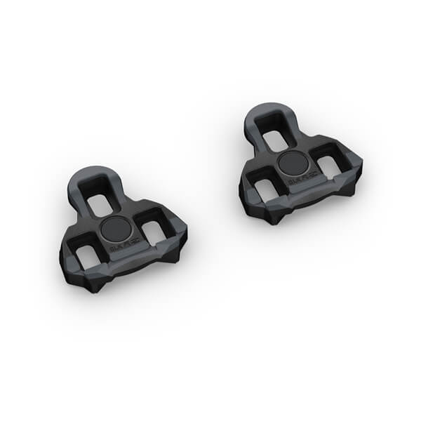 Garmin Rally Rk Klamper    Float Look Keo