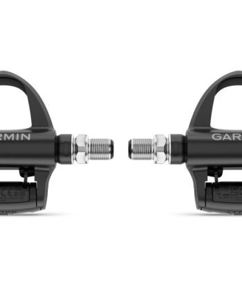 Garmin Rally Rs210 Powermeter Med   Sensor Shimano Spd-sl