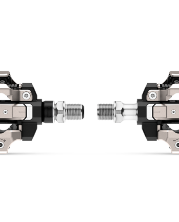 Garmin Rally Xc110 Powermeter Med   Sensor Shimano Spd