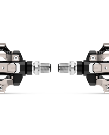 Garmin Rally Xc210 Powermeter Med   Sensorer Shimano Spd