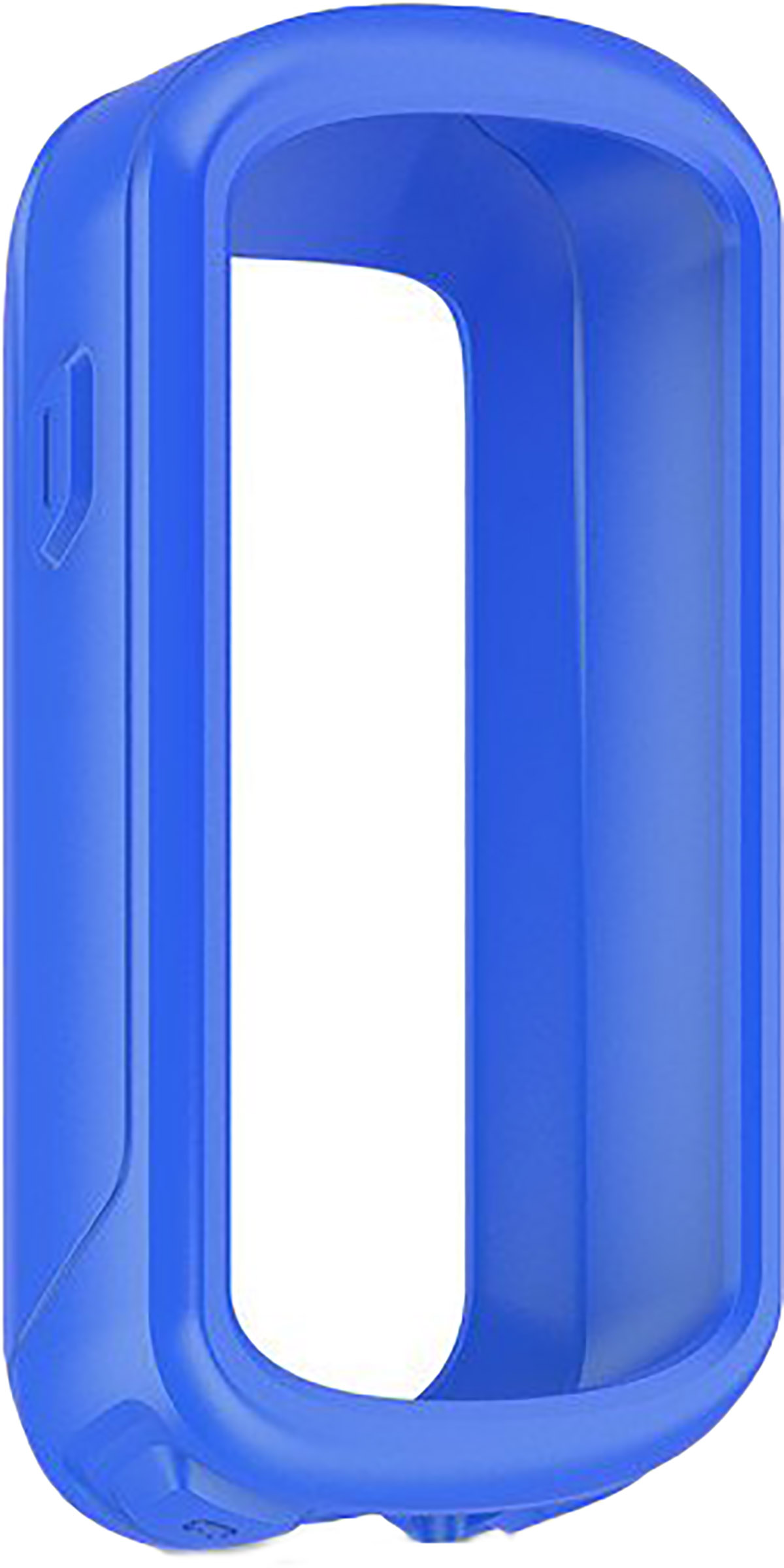 Garmin Silikonecover Edge 830 Blå