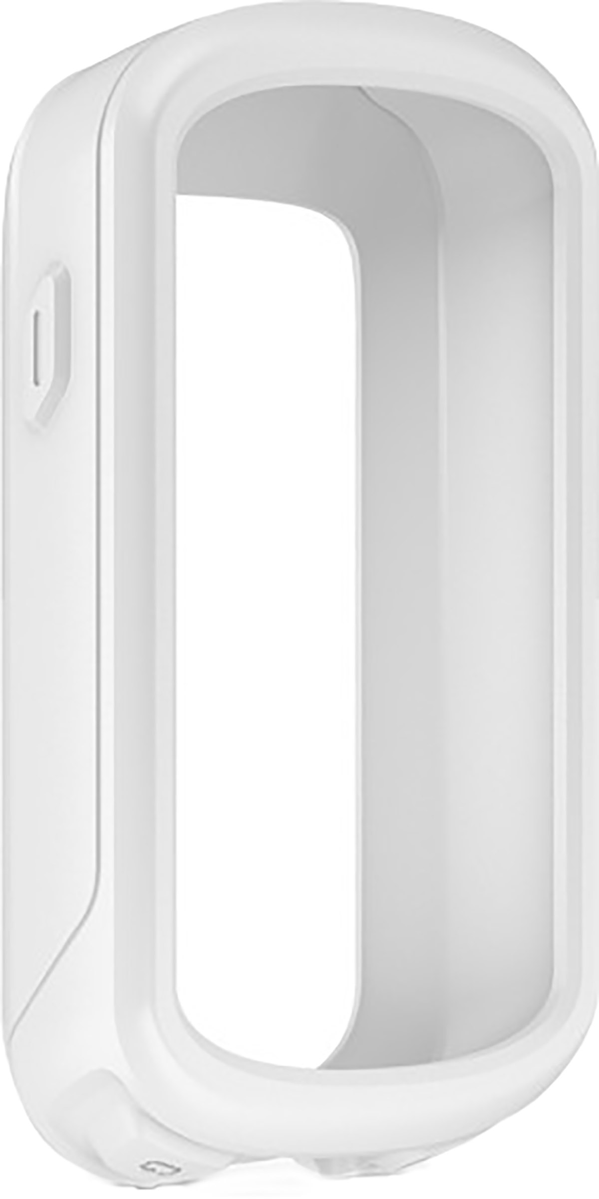 Garmin Silikonecover Edge 830 Hvid
