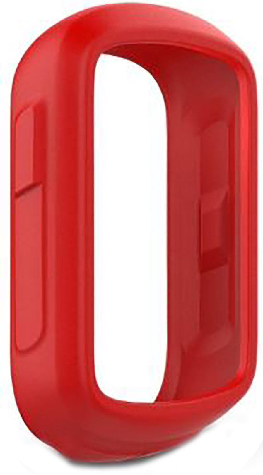 Garmin Silikonecover Edge 130 Rød