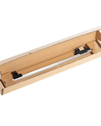 Gates Ut Laser Belt Liner V3