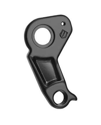 Geardrop Type Gh-236 Sort
