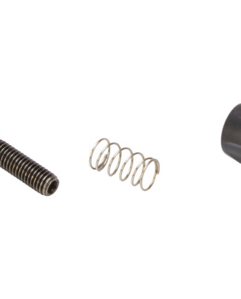 Gearkabeljustering Skrue Til Shimano Drejegreb