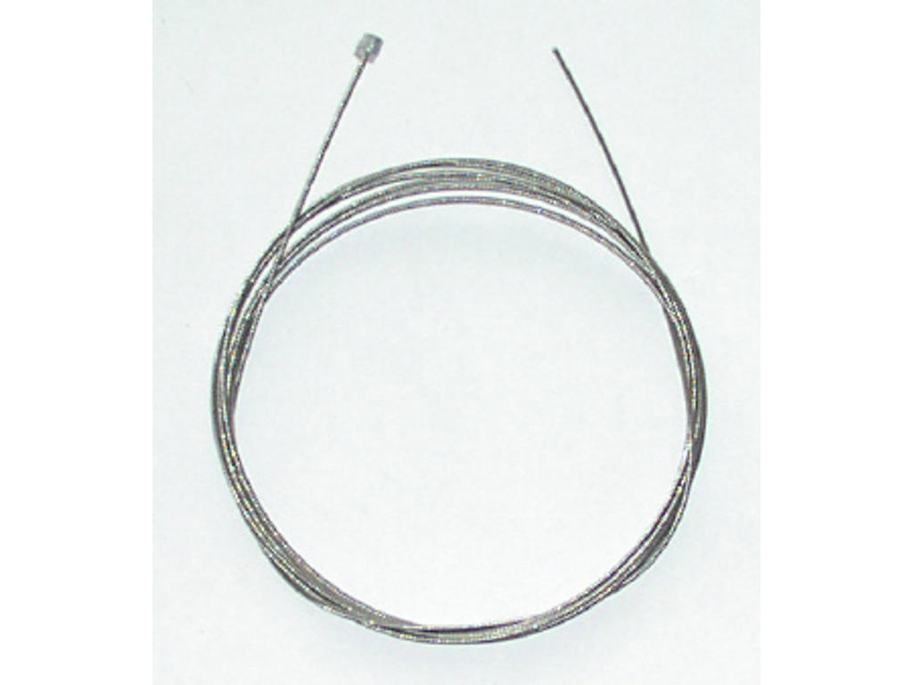 Gearwire     Mm X1900 Mm