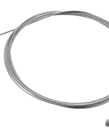 Gearwire Til Shimano Og Campagnolo     Mm   2000 Mm