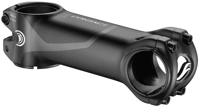 Giant Contact Od2 Frempind 110mm