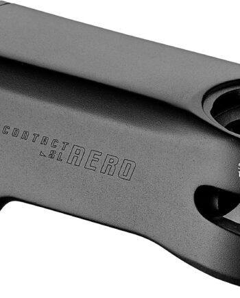 Giant Contact Sl Aero Stem  120mm   10