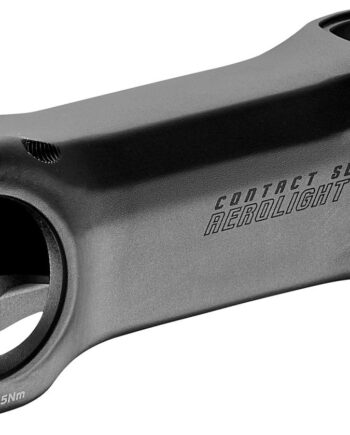 Giant Contact Sl Aerolight Stem 0d 70mm
