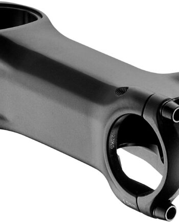 Giant Contact Sl Aerolight Stem 0d 120mm