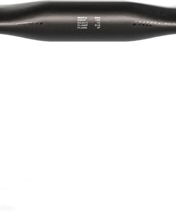 Giant Contact Sl   Fuse Racer Styr