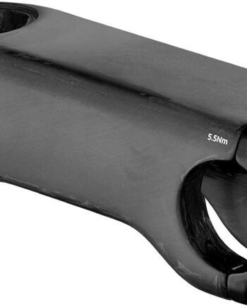Giant Contact Slr Aero Stem 80mm   10