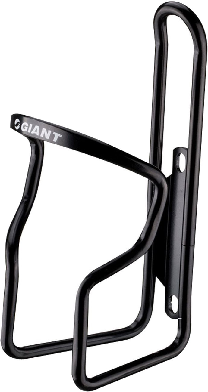 Giant Gateway 6mm Flaskeholder