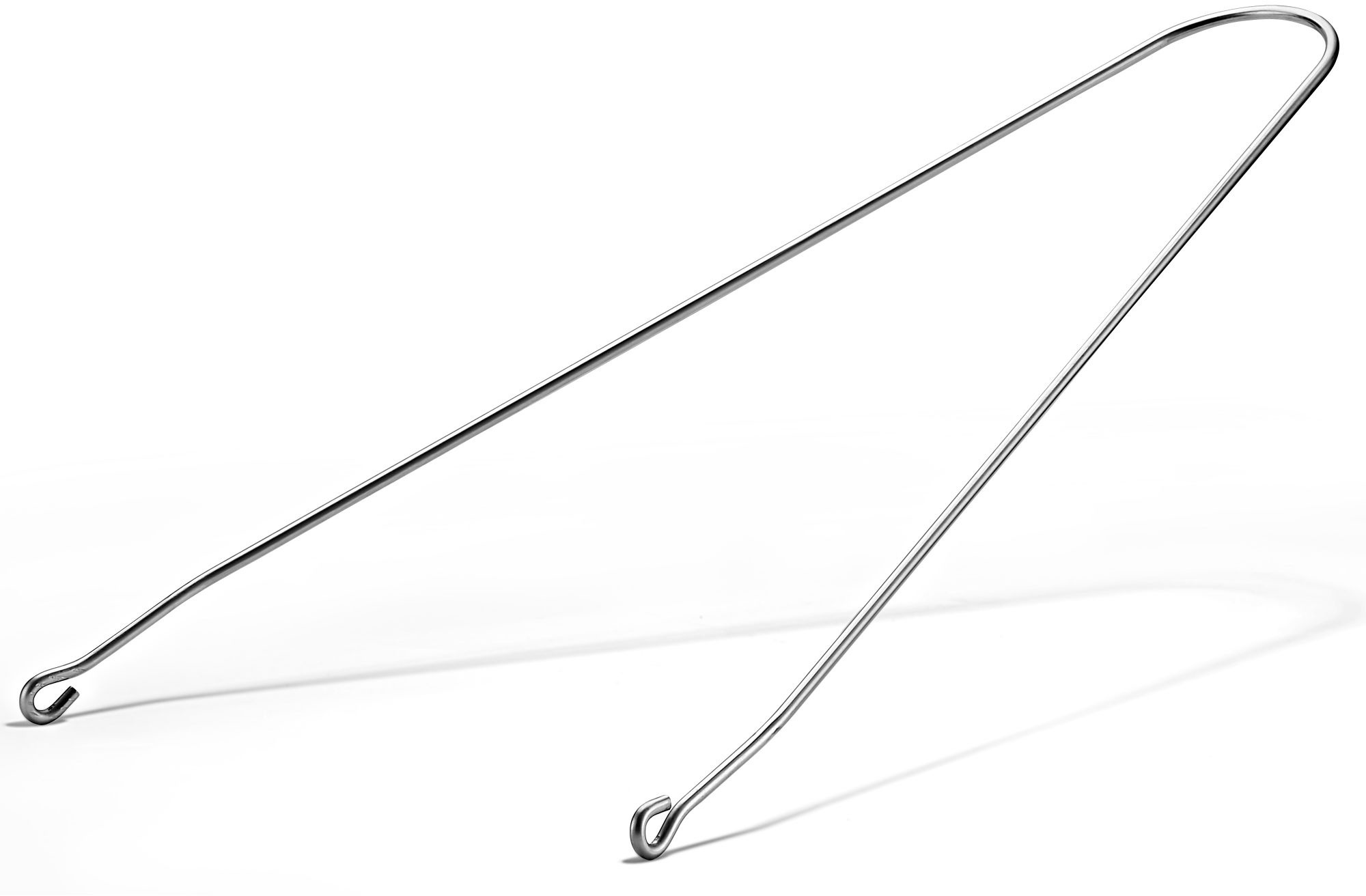 Giant Momentum Dual Mounting Kit Til Voya