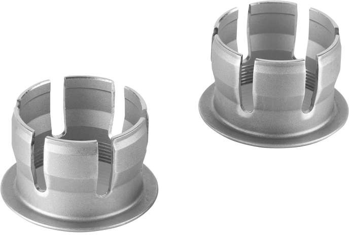 Giant Mount Til 32 34mm Forgaffel Clutch Fork Core Storage