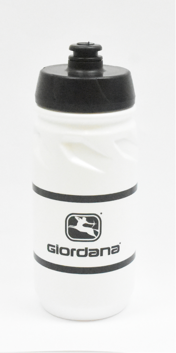 Giordana Cykelflaske   600 Ml