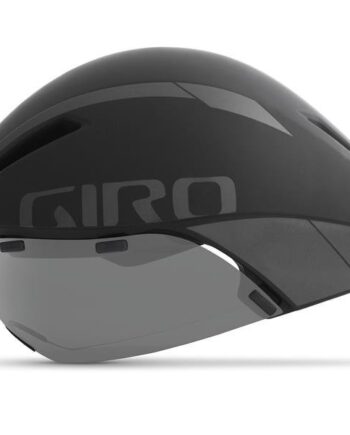 Giro Aerohead Mips    Visir Sort