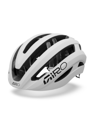 Giro Aries Spherical Mips Hvid    59-63 Cm  Cykelhjelm     59-63 Cm