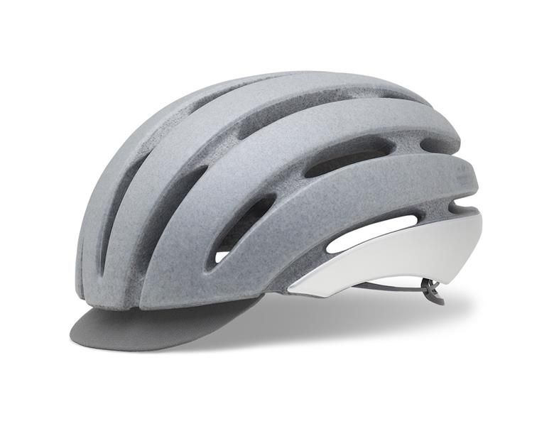 Giro Aspect Transparent Outlet