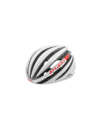 Giro Ember Mips Hvid    51-55 Cm  Damecykelhjelm     51-55 Cm