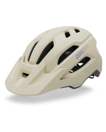 Giro Fixture Mips Ii Mørk Salvie Onesize  54-61 Cm  Mtb-hjelm Onesize   54-61 Cm