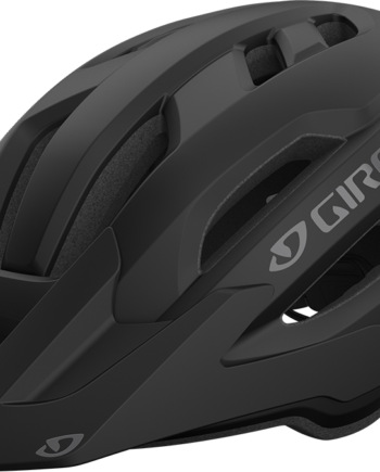 Giro Fixture Mips Ii Sort