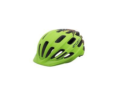 Giro Hale Mips Cykelhjelm Lys Grøn Onesize  50-57 Cm    Grøn