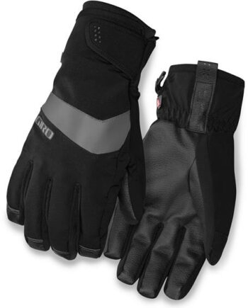 Giro Handske Proof Sort