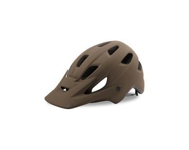 Giro Hjelm Chronicle Mips Mat Valnød Outlet Large  59-63 Cm