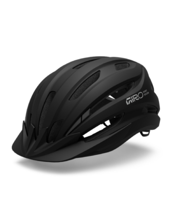 Giro Register Ii Sort Onesize  54-61 Cm  Cykelhjelm Onesize   54-61 Cm