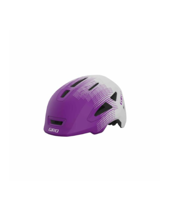 Giro Scamp Ii Lilla Xs  45-49 Cm  Børnecykelhjelm Xs   45-49 Cm