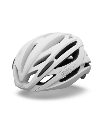 Giro Syntax Mips Lysegrå    59-63 Cm  Cykelhjelm     59-63 Cm