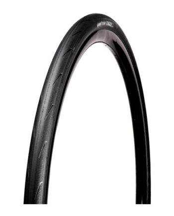 Goodyear Eagle 700   25c Tubeless Ready