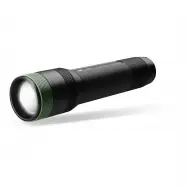 Gp Cr41 Discovery Genopladelig Lommelygte