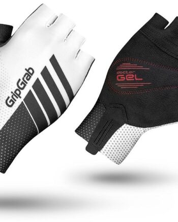 Gripgrab Aero Tt Raceday Cykelhandske