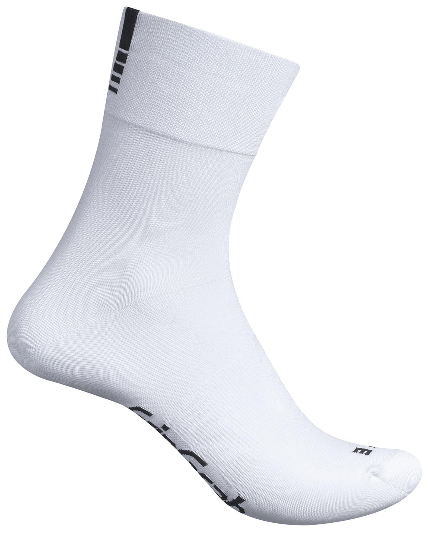 Gripgrab Lightweight Sl Sokker Hvid