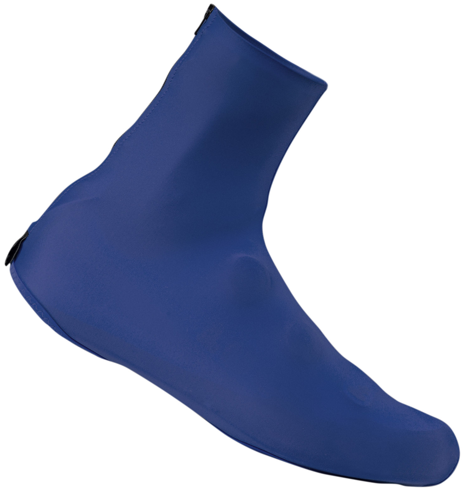 Gripgrab Raceaero Lightweight Lycra Skoovertræk Blå