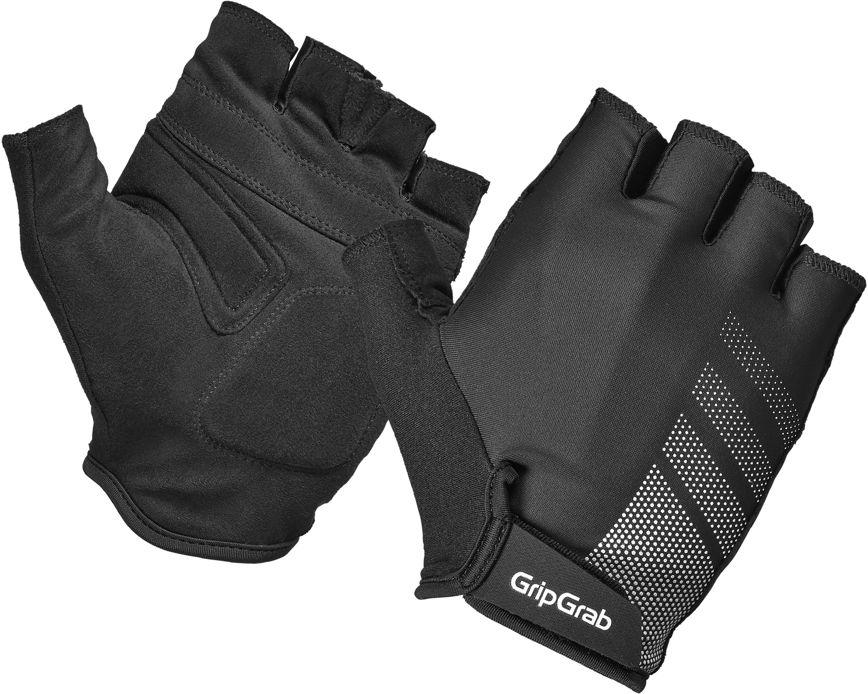 Gripgrab Ride Rc Lite Cykelhandske Black