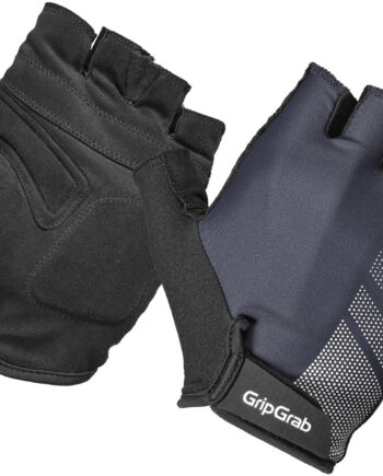 Gripgrab Ride Rc Lite Cykelhandske Navy Blue