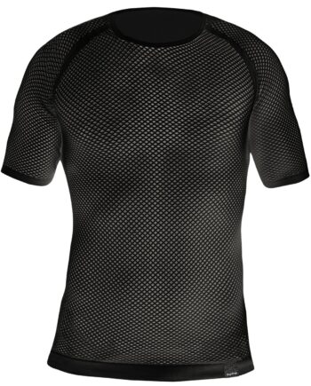 Gripgrab  -season Short Sleeve Baselayer Sort