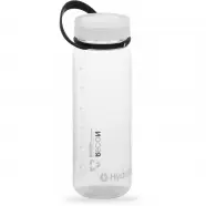 Hydrapak Recon 750ml Clear Black   White Drikkeflaske
