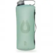 Hydrapak Seeker 2l Mammoth Grey Drikkeflaske