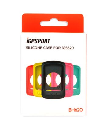 Igpsport Igs620 Cover  Sort